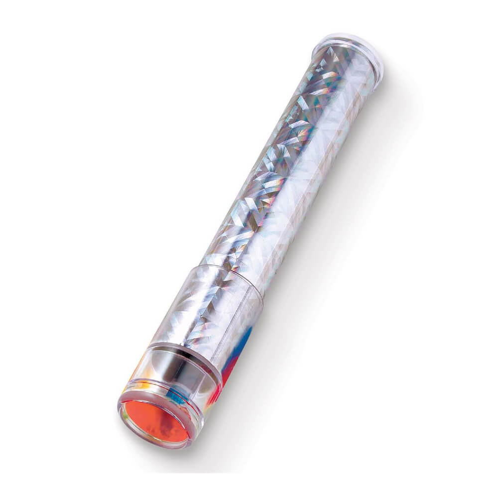 4M - Kidzlabs - Kaleidoscope Making Kit