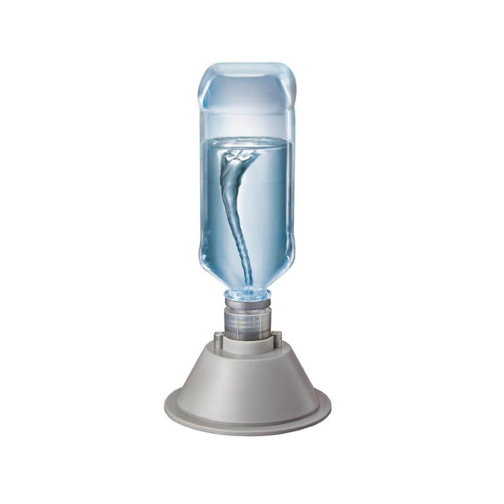 4M - Kidzlabs -Tornado Maker