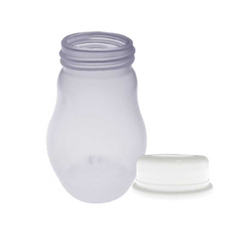 Farlin Milk Storage Bottle