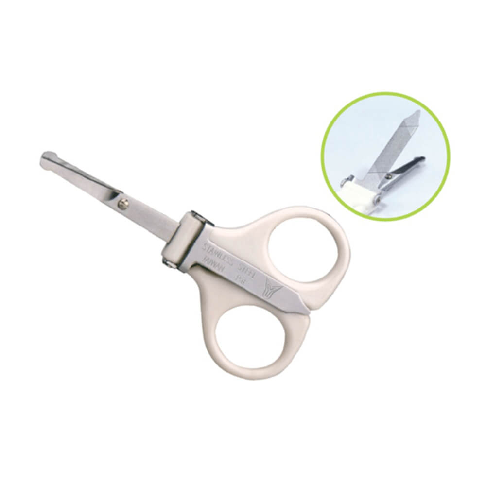 Farlin Multi-Purpose Safety Scissors