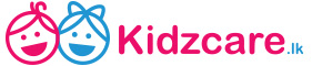 kidzcare.lk