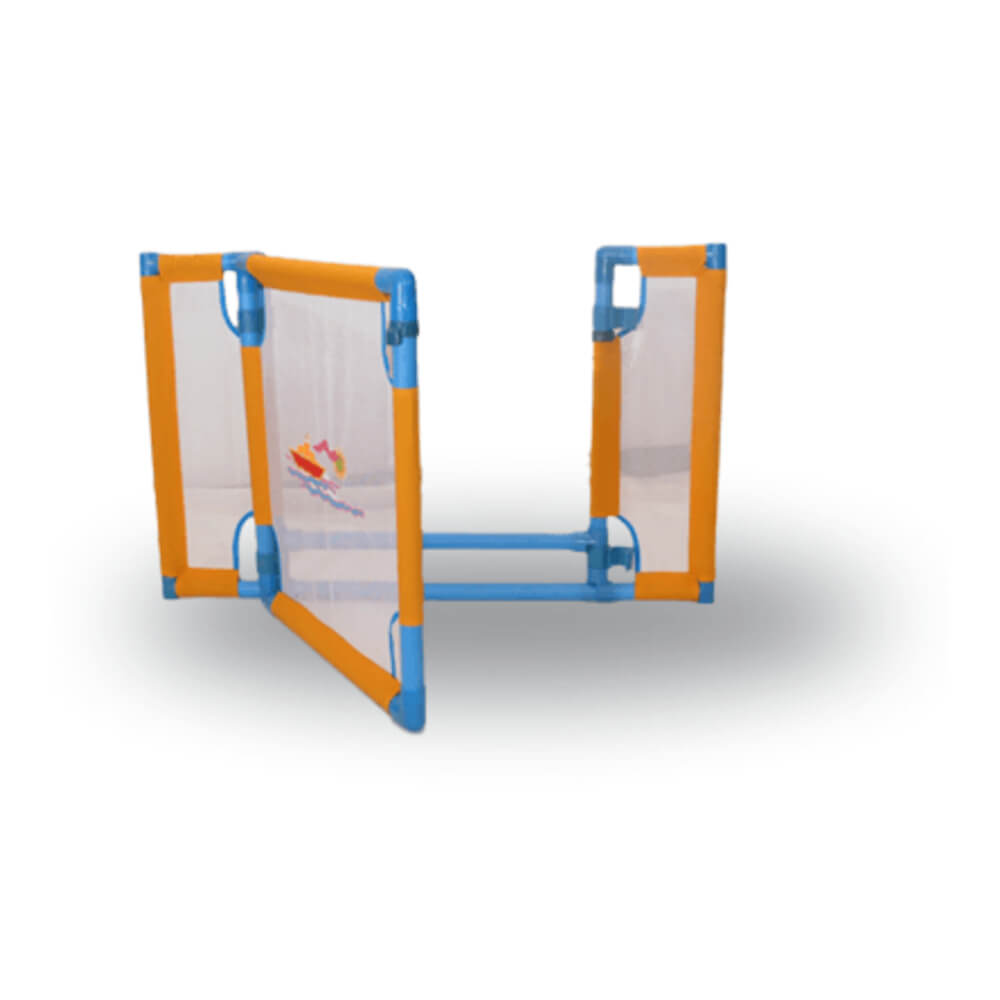 POCO CASA - Playpen 4 panel + Granny Gate