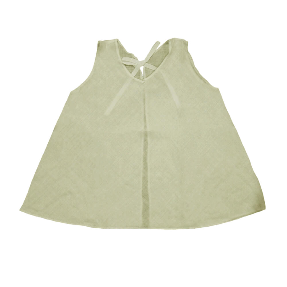 Velona newborn Muslin Baby Shirt (Large) 6pcs