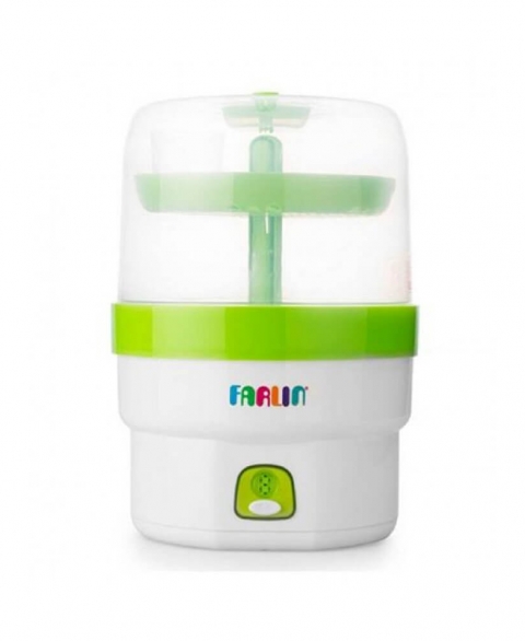 Farlin Automatic Streem Sterilizer 220V