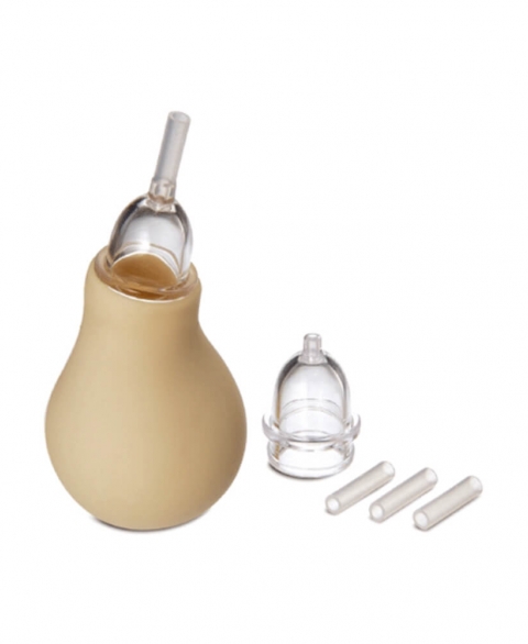 Nasal Aspirator