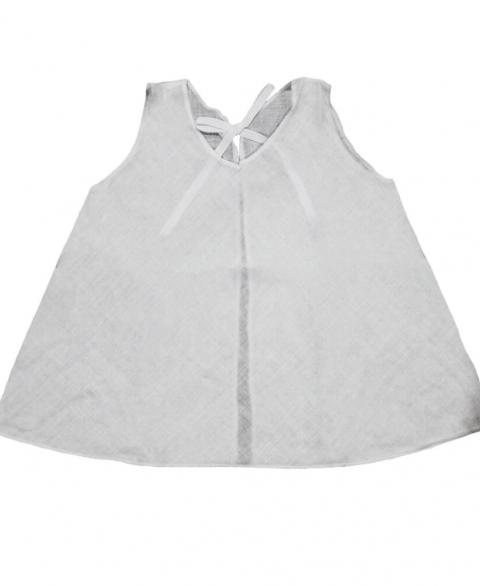 Velona Newborn Baby Shirt – (Small) 6pcs