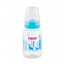 FARLIN PP Standard Neck Feeder 140ml 0M+