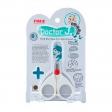 Farlin Safety Scissors