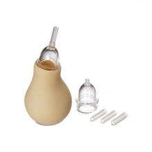 Nasal Aspirator