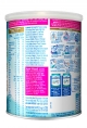 Nestle NAN 2 HMO Follow Up Formula with Iron -6-12 Months, 400g Tin