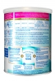 Nestle NANGROW 3 HMO Milk Formula for 1 to 3 years Children, 400g Tin