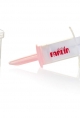 Farlin Medicine Feeder
