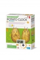 4M - Green Science - Potato Clock