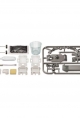 4M - Green Science -Salt-Powered Robot
