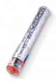 4M - Kidzlabs - Kaleidoscope Making Kit