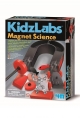 4M - Kidzlabs - Magnet Science
