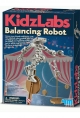 4M - Kidzlabs -Balancing robot