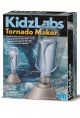 4M - Kidzlabs -Tornado Maker