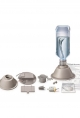 4M - Kidzlabs -Tornado Maker