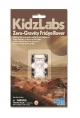 4M - Kidzlabs-Fridge rover