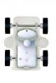 4M - Kidzlabs-Fridge rover