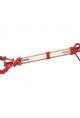 4M-Kidzlabs - Hydraulic Robotic Arm