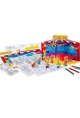 4M-Shrinking Craft Circus Craft Set