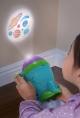 LeapFrog Scout's Goodnight Light