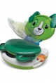LeapFrog My Talking LapPup Scout