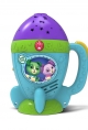 LeapFrog Scout's Goodnight Light