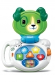 LeapFrog My Talking LapPup Scout