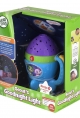 LeapFrog Scout's Goodnight Light