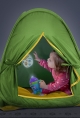 LeapFrog Scout's Goodnight Light