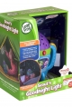 LeapFrog Scout's Goodnight Light