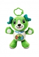 LeapFrog Sing & Snuggle Scout