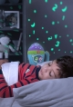 LeapFrog Scout's Goodnight Light