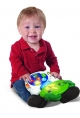 LeapFrog My Talking LapPup Scout