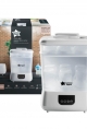 Tommee Tippee Advanced Steri-Dryer Electric Steriliser