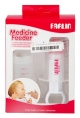 Farlin Medicine Feeder