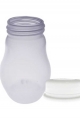 Farlin Milk Storage Bottle