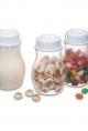 Farlin Milk Storage Bottle