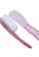 Baby Brush and Comb