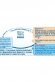 Nestle NAN Lactose Free From birth onwards - Food for special Medical Purpose - 400g Tin