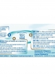 Nestle NAN 2 HMO Follow Up Formula with Iron -6-12 Months, 400g Tin