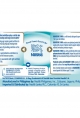 Nestle NANGROW 3 HMO Milk Formula for 1 to 3 years Children, 400g Tin