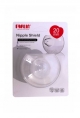 FARLIN Nipple Shield-20mm