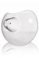 FARLIN Nipple Shield-20mm