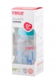 FARLIN PP Standard Neck Feeder 140ml 0M+