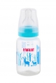 FARLIN PP Standard Neck Feeder 140ml 0M+