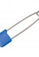 FARLIN Safety Pin 6 Pcs Card